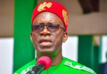 Soludo Commended For Renewed Commitment To Anambra’s HIV Response