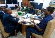Anambra Gov’t Intensifies Efforts To Provide Affordable Accommodation