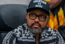 Trending News In Anambra, Today, September 6, 2026