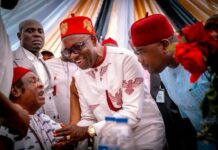 Trending News In Anambra, Today, September 9, 2026