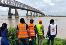 NEMA Advises Anambra Riverine Communities To Prepare For Possible Flooding