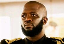 Nnewi Court Remands James Okoye For 30 Days Over Alleged Cybercrime