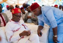 Trending News In Anambra, Today, September 10, 2026