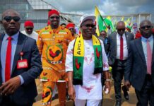 Trending News In Anambra, Today, September 13, 2026