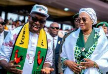 Trending News In Anambra, Today, September 14, 2026