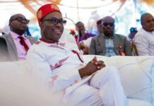 Trending News In Anambra, Today, September 15, 2026