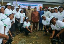 Ibezim, Mefor, Nnabuife Call For Value Reset In Anambra