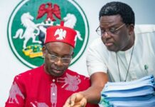 Trending News In Anambra, Today, September 16, 2026