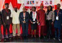 NIPR Training Advocates Reputation Management, Accountability In PR Activities