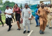 Resident Doctors Commend Soludo Over Medical Residency Training Fund Payment