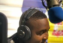 Anambra Police To Mothers -“Protect Your Children, Reject Get-rich-Quick Schemes”