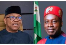Deconstructing The Anambra Debt Claims: Revisionist History