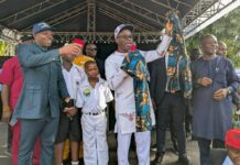 Trending News In Anambra, Today, September 21, 2026