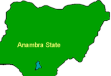 Trending News In Anambra, Today, September 22, 2026