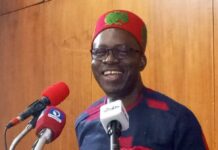 Trending News In Anambra, Today, September 23, 2026