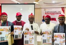 ANSACA Unveils Telehealth Service, Newsletter To Strengthen HIV Response