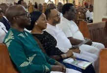 Trending News In Anambra, Today, September 30, 2026