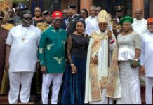 Trending News In Anambra, Today, September 28, 2026