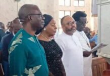 Trending News In Anambra, Today, September 29, 2026
