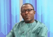 LP Distances Itself From Arabambi’s Lawsuit On Obi Credentials Labour Party on Monday disowned its former National Publicity Secretary Abayomi Arabambi,