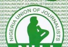 NUJ South-East Urges SEDC, Governors to Tackle Development, Security and Erosion Challenges