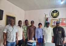 Njikoka Local Government Council Announces Initial Appointments