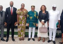 Trending News In Anambra, Today, October 30, 2026
