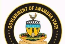 Anambra Govt Urges Developers To Obtain Building Approval Before Construction