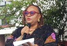 Commissioner ‘Onyekesi’ Condemns Flogging Of Minor In Ogidi, Vows Justice For Victim