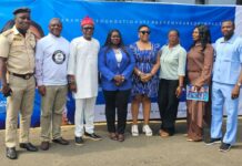 Anambra Welcomes All Nigerians But Will Not Tolerate Criminality: Mefor