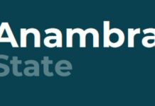 Trending News In Anambra, Today, October 10, 2026