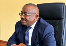 Anambra Judicial Service Commission Sanctions Staff Over Misconduct, Orders ₦1.895m Refund