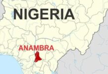 Trending News In Anambra, Today, October 22, 2026