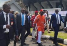 Trending News In Anambra, Today, October 13, 2026