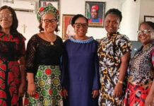 ASUBEB Chairman Celebrates Award-Winning Anambra Educators
