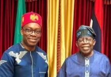 APGA-APC Strategic Alliance Ser For Consummation