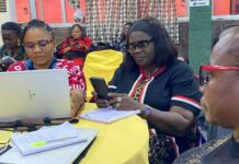 Anambra Gov’t Targets Improved Healthcare Delivery
