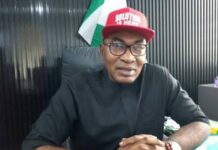 Anambra To Hold Statewide Clean-Up Exercise On Saturday
