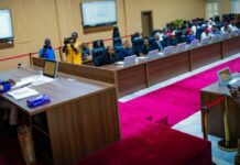 Anambra Gov’t Rejects Agitation For Autonomous Communities, Backs Supreme Court Ruling