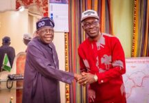 Trending News In Anambra, Today, October 14, 2026