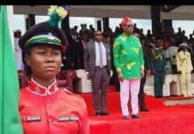 Trending News In Anambra, Today, October 3, 2026