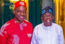 Trending News In Anambra, Today, October 15, 2026