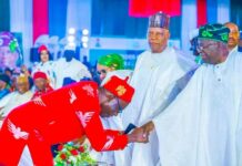 Trending News In Anambra, Today, October 16, 2026