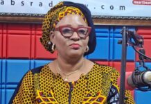 Anambra Commissioner Condemns Alleged Abuse Of Nine-Year-Old Boy