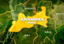 Trending News In Anambra, Today, October 17, 2026