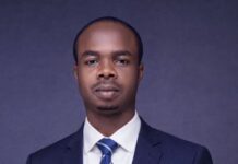 Idemili South Mayor Announces First Appointments