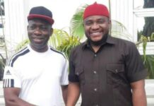 Trending News In Anambra, Today, October 6, 2026