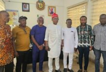 Mefor Urges Advertising Practitioners To Join Value Reformation Campaign