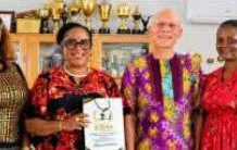 ASUBEB Pledges Partnership As ELTAN Seeks Improved English Language Teaching