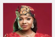 Anambra Lawmaker ‘Azikiwe’ Urges Legislative Support For Teachers